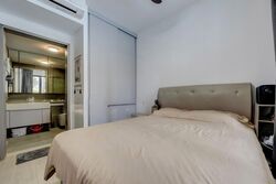 The Garden Residences (D19), Apartment #629316571